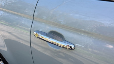 Fiat 500 1.0 Mild Hybrid 3dr Petrol Hatchback